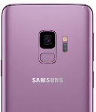 LG H791 Nexus 5X 32GB Black