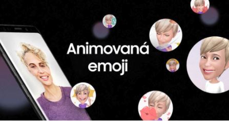 LG H791 Nexus 5X 32GB Black