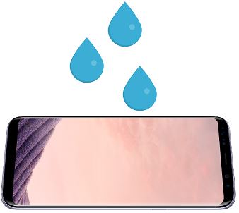 Sony E6553 Xperia Z3 Plus