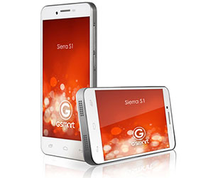 Klávesnice Alcatel 511