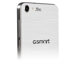 Klávesnice Alcatel 511