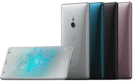 LG H791 Nexus 5X 32GB Black