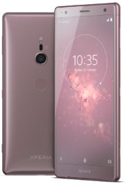 LG H791 Nexus 5X 32GB Black