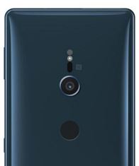 LG H791 Nexus 5X 32GB Black