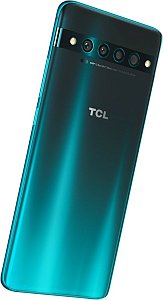TCL 10 Pro