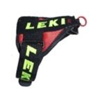 LEKI