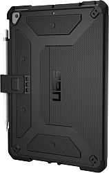 uag ipad