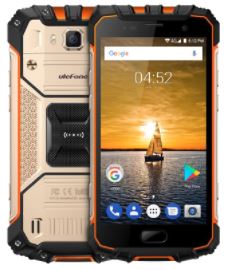 Zde má být foto produktu. Velice se omlouváme, vše brzo napravíme