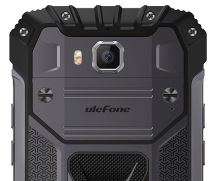 Zde má být foto produktu. Velice se omlouváme, vše brzo napravíme