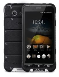 Zde má být foto produktu. Velice se omlouváme, vše brzo napravíme