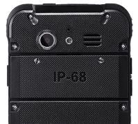 Zde má být foto produktu. Velice se omlouváme, vše brzo napravíme