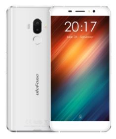 Zde má být foto produktu. Velice se omlouváme, vše brzo napravíme