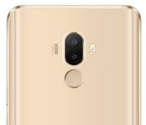 Zde má být foto produktu. Velice se omlouváme, vše brzo napravíme