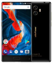 Zde má být foto produktu. Velice se omlouváme, vše brzo napravíme