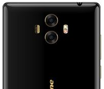 Zde má být foto produktu. Velice se omlouváme, vše brzo napravíme