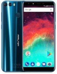 Zde má být foto produktu. Velice se omlouváme, vše brzo napravíme