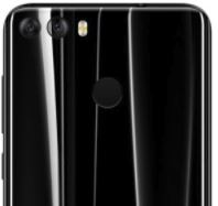 Zde má být foto produktu. Velice se omlouváme, vše brzo napravíme