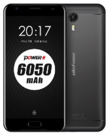 Zde má být foto produktu. Velice se omlouváme, vše brzo napravíme