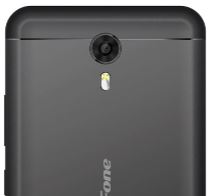 Zde má být foto produktu. Velice se omlouváme, vše brzo napravíme