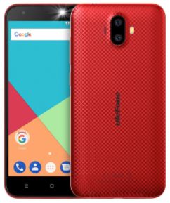 Zde má být foto produktu. Velice se omlouváme, vše brzo napravíme