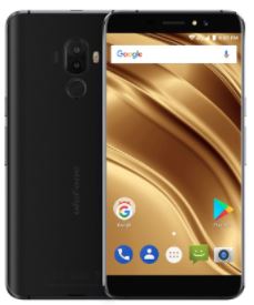 Zde má být foto produktu. Velice se omlouváme, vše brzo napravíme