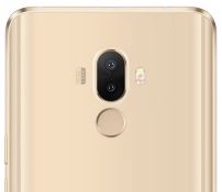 Zde má být foto produktu. Velice se omlouváme, vše brzo napravíme