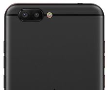 Zde má být foto produktu. Velice se omlouváme, vše brzo napravíme