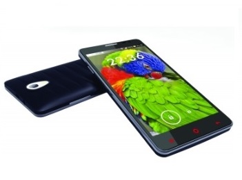 Samsung i9301 Galaxy S3 Neo Blue