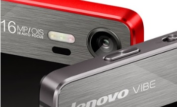 Motorola Nexus 6 32GB Cloud White