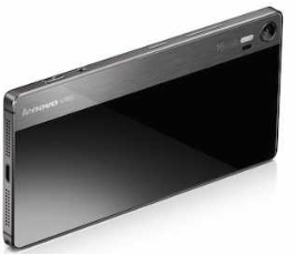 Motorola Nexus 6 32GB Cloud White