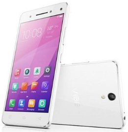 Motorola Nexus 6 32GB Cloud White