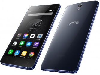 Motorola Nexus 6 32GB Cloud White