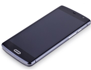 Motorola Nexus 6 32GB Cloud White