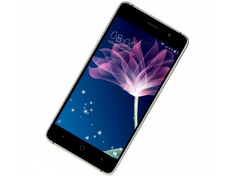 Zde má být foto produktu. Velice se omlouváme, vše brzo napravíme