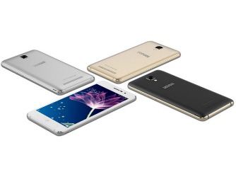 Zde má být foto produktu. Velice se omlouváme, vše brzo napravíme