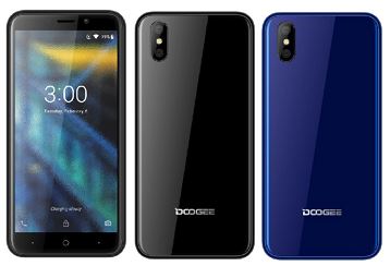 Zde má být foto produktu. Velice se omlouváme, vše brzo napravíme