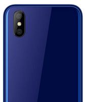 Zde má být foto produktu. Velice se omlouváme, vše brzo napravíme