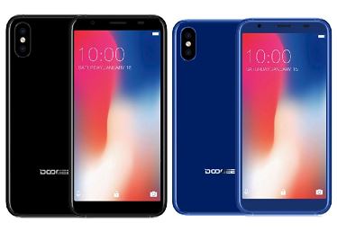 Zde má být foto produktu. Velice se omlouváme, vše brzo napravíme