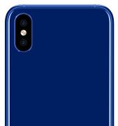 Zde má být foto produktu. Velice se omlouváme, vše brzo napravíme