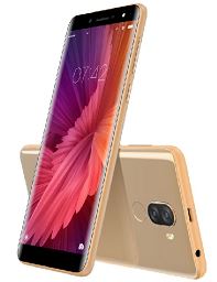 Zde má být foto produktu. Velice se omlouváme, vše brzo napravíme