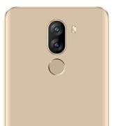 Zde má být foto produktu. Velice se omlouváme, vše brzo napravíme