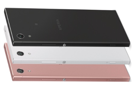 Samsung G925 Galaxy S6 Edge 32GB Platinum Gold (SM-G925FZDAETL)