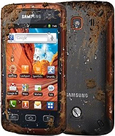 Samsung S7710 Galaxy Xcover 2