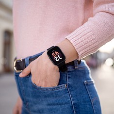 NB x-fit watch 2