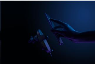 LG H791 Nexus 5X 32GB Black