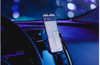 LG H791 Nexus 5X 32GB Black