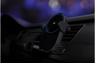 LG H791 Nexus 5X 32GB Black