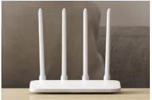 LG H791 Nexus 5X 32GB Black