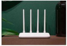 LG H791 Nexus 5X 32GB Black