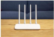 LG H791 Nexus 5X 32GB Black